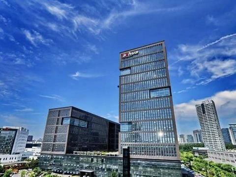 最新圈内爆料大华股份,圈内爆料揭示企业新动向  第2张