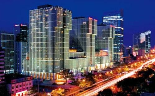 福州写字楼爆料事件最新,揭秘背后惊人真相，业主权益如何保障？  第2张