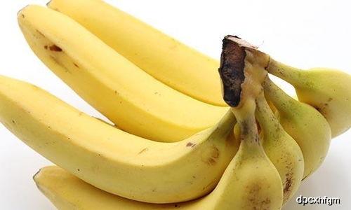 吃瓜不吐香蕉皮娱乐号能,揭秘娱乐圈那些不为人知的幕后故事  第3张