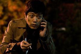 捉歼侦探 在线观看,在线悬疑大剧，揭秘神秘案件背后的真相  第1张