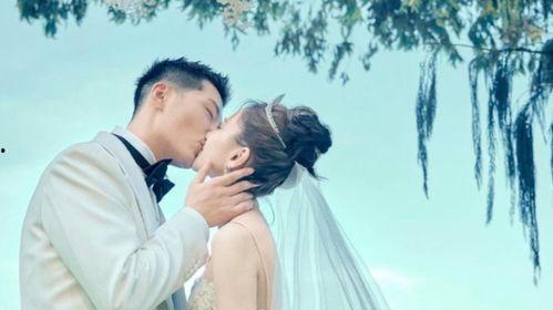 爆料窦骁何超莲视频合集,视频合集回顾